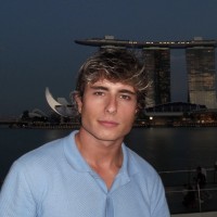 Pau Cot